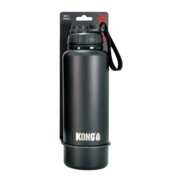 KONG Travel Duo Drinker 910ml