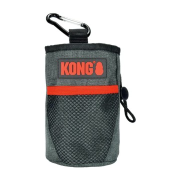 KONG Travel Τσαντάκι για Σνακ