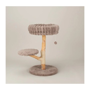 Scruffs Ονυχοδρόμιο Atlas 65x75cm