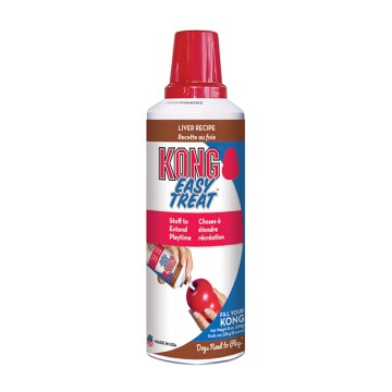 KONG Stuff'n Liver Paste 226gr