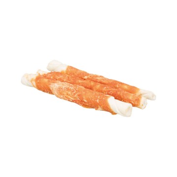 Trixie Stick με Κοτόπουλο 17cm/45gr