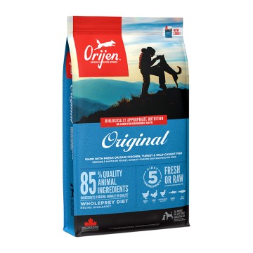 Orijen Original 2kg