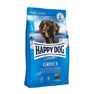 Happy Dog Supreme Greece 11kg