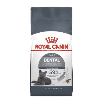 Royal Canin Dental Care 400gr