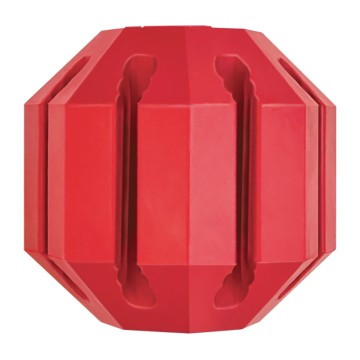 KONG Stuff A Ball M