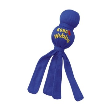 KONG Wubba S