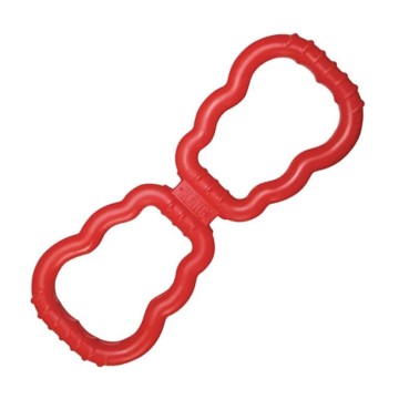 KONG Tug