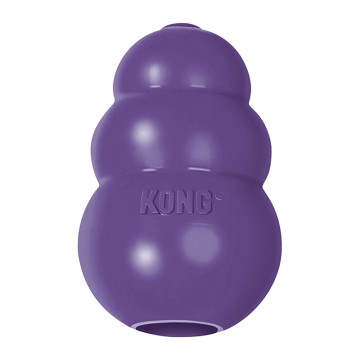KONG Senior S