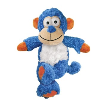 KONG Cross Knots Monkey S/M