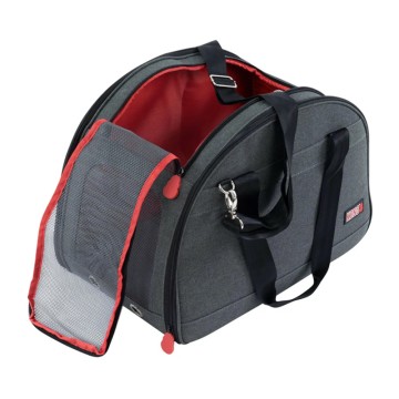 KONG Travel Τσάντα Μεταφοράς 45x28x34cm
