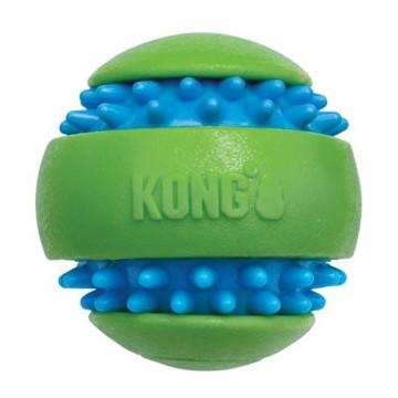 KONG Squeez Goomz M