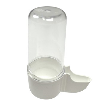 Pet Ποτίστρα Πουλιών 80ml