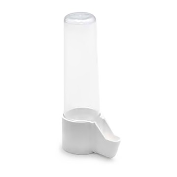 Secondino Ποτίστρα 30ml