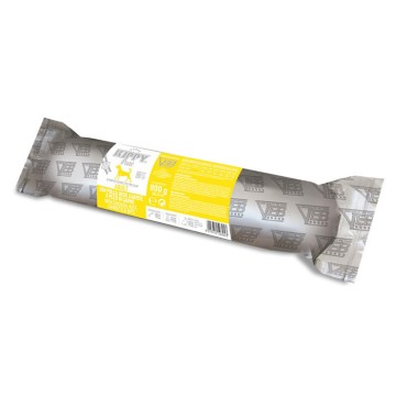 Kippy Σαλάμι με Κοτόπουλο, Ρύζι & Καρότο 800gr