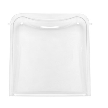 Stefanplast Ανταλλακτική Πόρτα για Τουαλέτα Wiva Cat