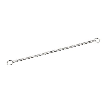 Sprenger Πνίχτης Εκπαίδευσης Ατσάλινος 60cm-3mm