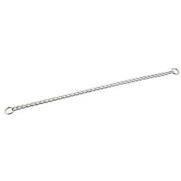 Sprenger Πνίχτης Εκπαίδευσης Ατσάλινος 60cm-4mm