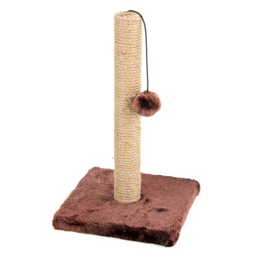 Pawise Ονυχοδρόμιο 25x25x42cm