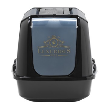 Moderna Ανταλλακτική Πόρτα για Τουαλέτα Jumbo Luxurious Pets