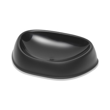 Moderna Sensibowl Μαύρο 200ml