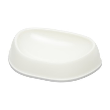 Moderna Sensibowl Άσπρο 200ml