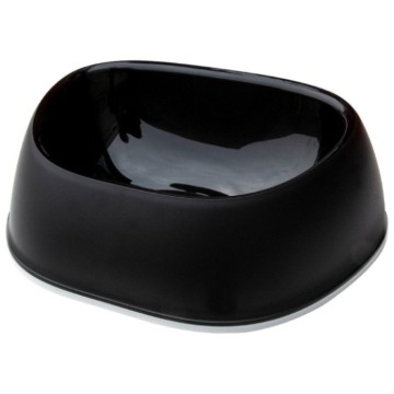 Moderna Sensibowl Μαύρο 2200ml
