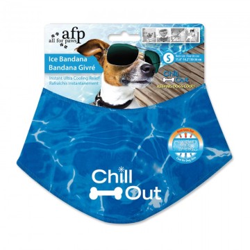 AFP Μπαντάνα Chill Out S