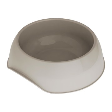 Moderna Μπολ Gusto Γκρι 700ml