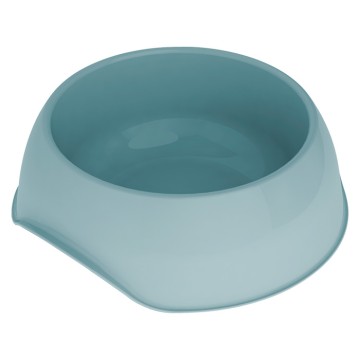 Moderna Μπολ Gusto Γαλάζιο 1300ml