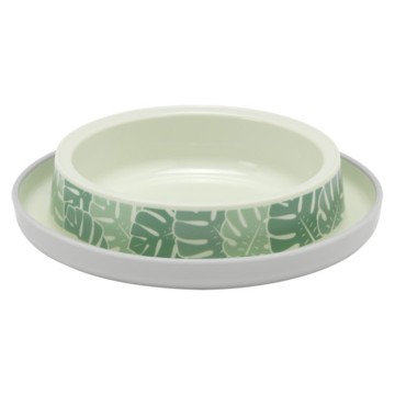 Moderna Μπολ Trendy Dinner X-Small Eden 210ml