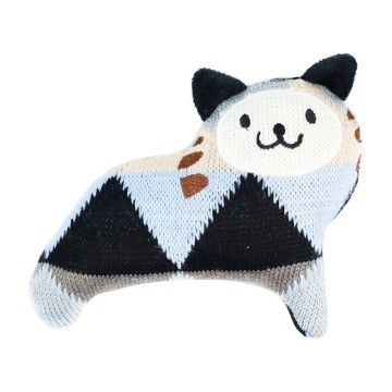Pet Παιχνίδι Σκύλου 16x16x4cm