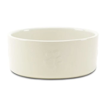 Scruffs Μπολ Icon Cream 15cm