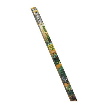 JBL Solar Reptil Jungle 36W-120cm