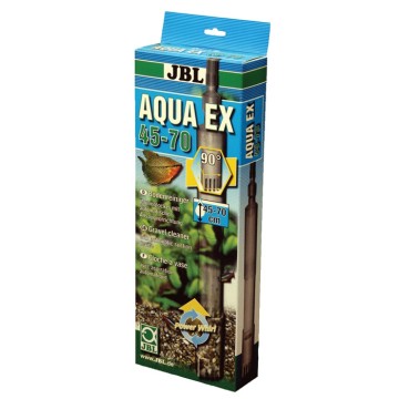 JBL Aquaex Set 45-70cm