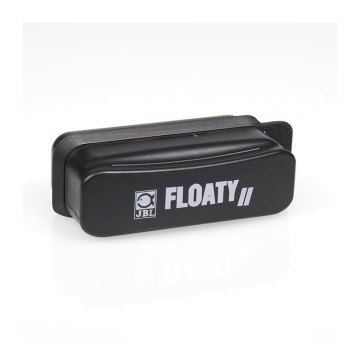 JBL Floaty II L