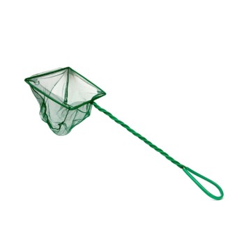 Pet Απόχη 10cm