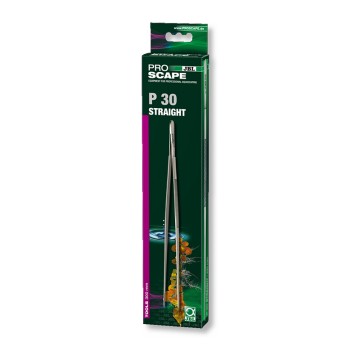 JBL Proscape Tool P30 Straight