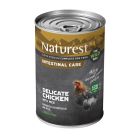 Naturest Intestinal Care Κοτόπουλο & Ρύζι 400gr