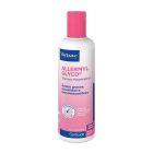 Virbac Allermyl Υποαλλεργικό Σαμπουάν 250ml