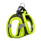 Ferplast Σαμαράκι Σκύλου Kaori M 44-48cm