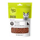 Jerky Time Duck Stick 80gr
