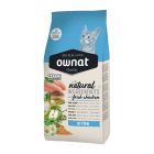 Ownat Classic Cat Kitten 1.5kg