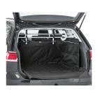 Trixie Κάλυμμα Πορτ Μπαγκάζ Αυτοκινήτου 210x175cm
