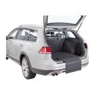 Trixie Προστατευτικό Προφυλακτήρα 50x70cm