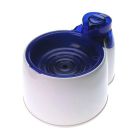 AFP Σιντριβάνι Lifestyle 3L