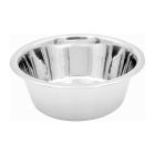 Pet Μπολ Ανοξείδωτο 240ml