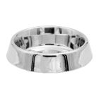 Pet Μπολ κατά των Μυρμηγκιών 236ml