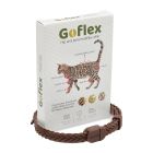 GoFlex Περιλαίμιο Γάτας 39cm για Υγιείς Αρθρώσεις