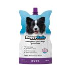 Tonisity Doggy Rade Ισοτονικό Ρόφημα με Πάπια 250ml