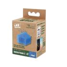 Aquatlantis Ανταλλακτικό B-Box Coarse Foam S 2τμχ